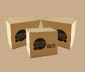 為客戶(hù)提供高水準(zhǔn) 專(zhuān)業(yè) 個(gè)性化及貼心的服務(wù)