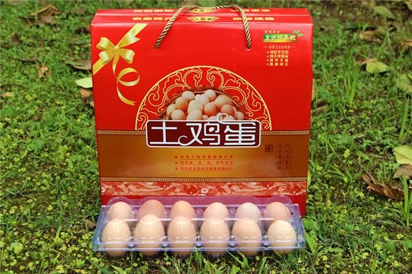 陜西包裝紙箱加工 陜西包裝紙箱加工