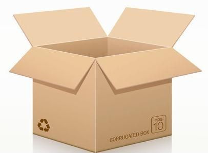 淺析紙箱如何分類？