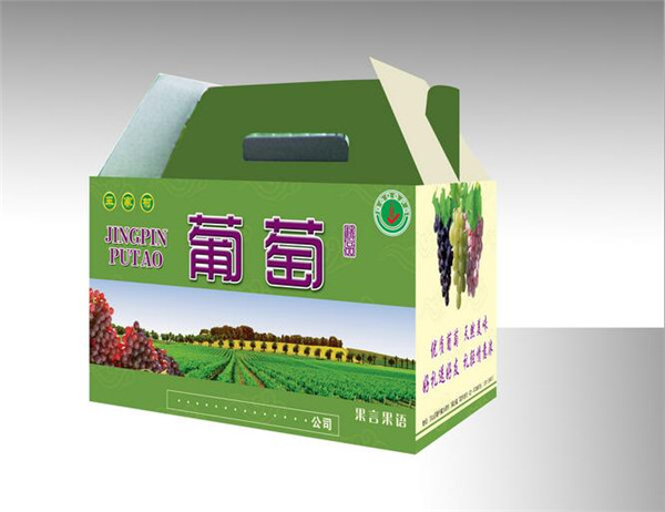 紙箱打包帶作用是什么？