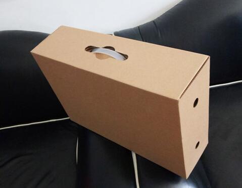 紙箱怎么定做？定做紙箱注意哪些問題