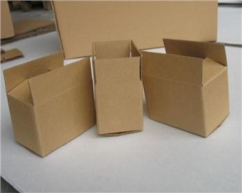 探討如何實現(xiàn)包裝紙箱的環(huán)保、創(chuàng)新與可持續(xù)性