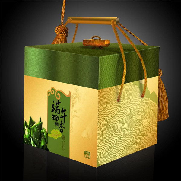 紙箱常用的紙箱印刷方式有哪些？